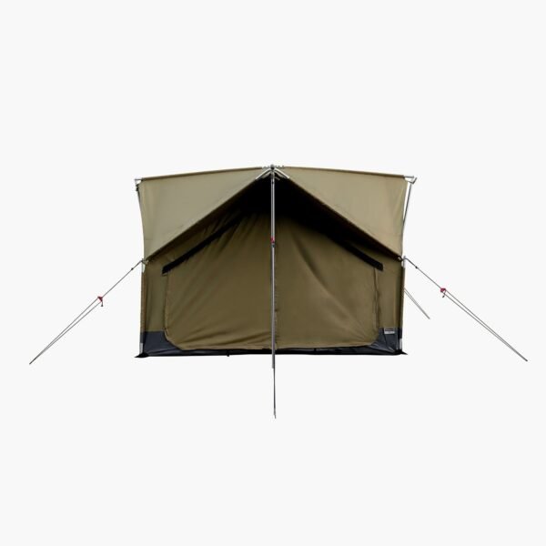 Hunza Cabin Tent - Image 10