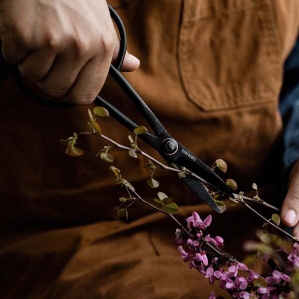 Artisan Pruning & Trimming Shears - Image 5