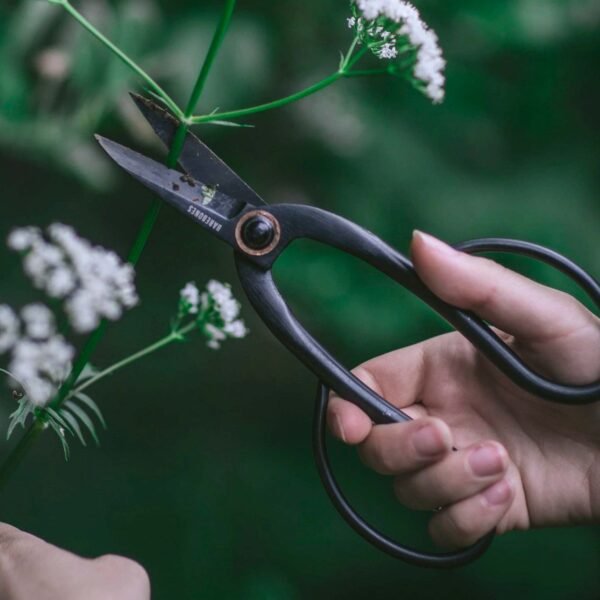 Artisan Pruning & Trimming Shears - Image 8