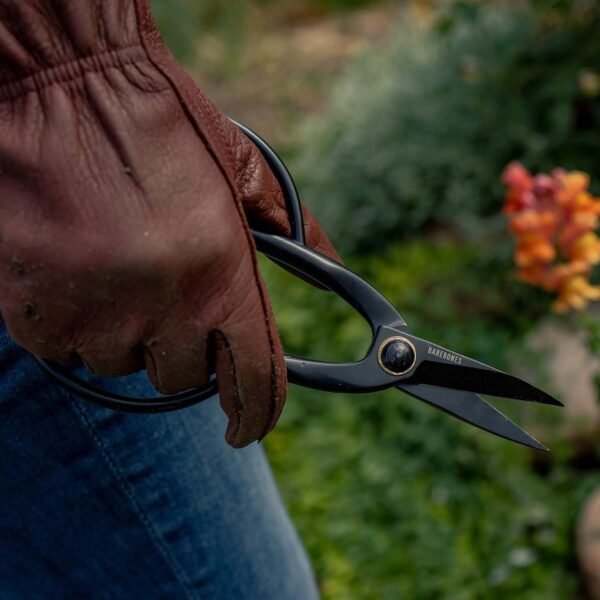 Artisan Pruning & Trimming Shears - Image 9