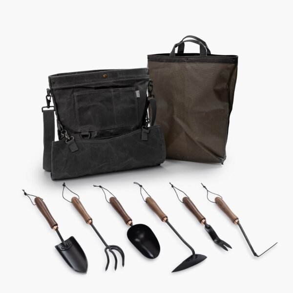 Ultimate Garden Tool Set - Image 3