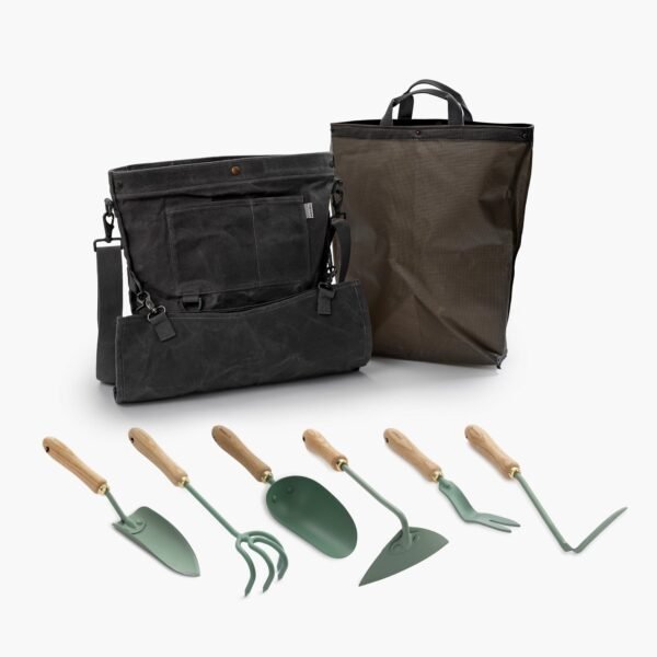 Ultimate Garden Tool Set - Image 4