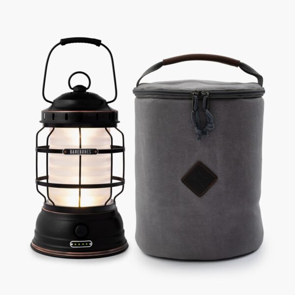 Forest Lantern Kit - Image 2