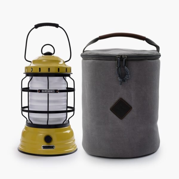 Forest Lantern Kit - Image 5