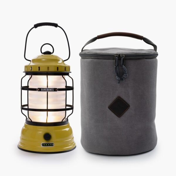 Forest Lantern Kit - Image 6