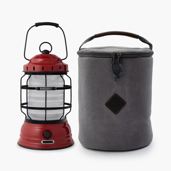 Forest Lantern Kit - Image 9