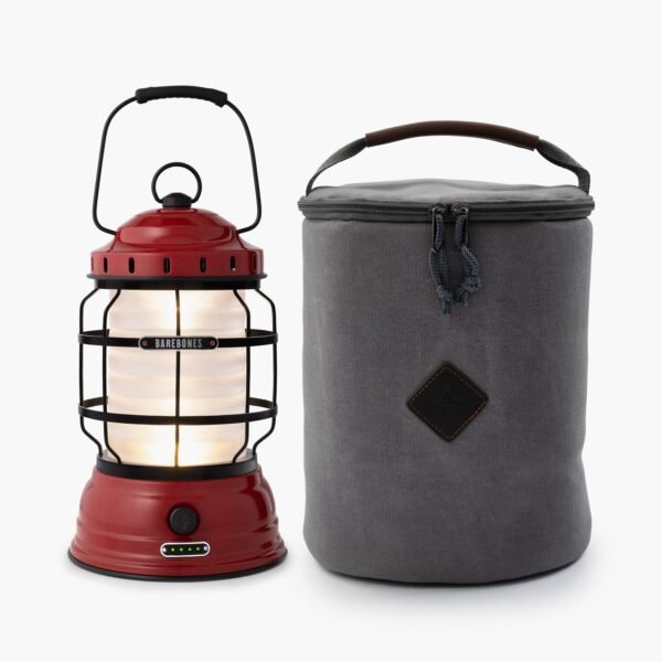 Forest Lantern Kit - Image 10