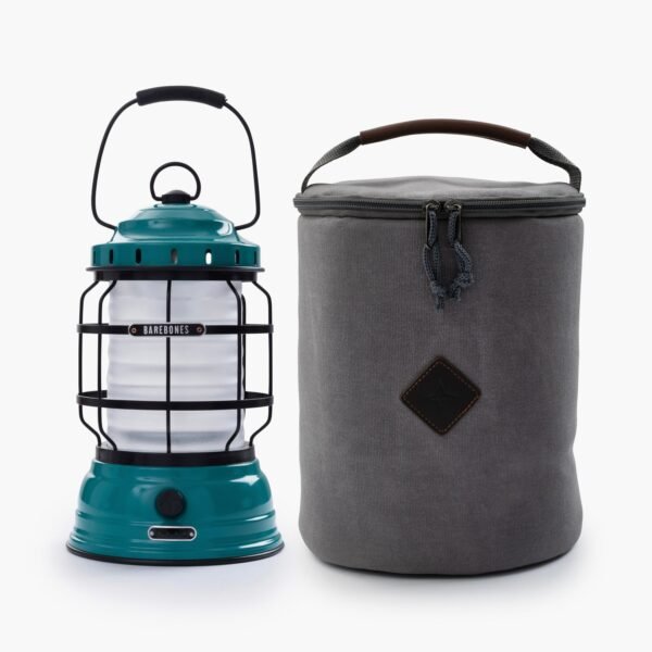 Forest Lantern Kit - Image 13