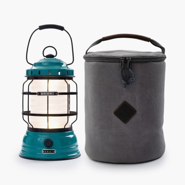 Forest Lantern Kit - Image 14