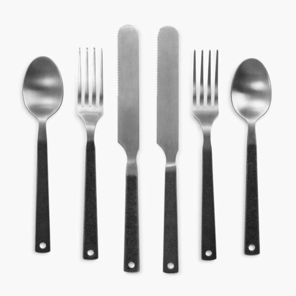 Flatware Set - Image 6