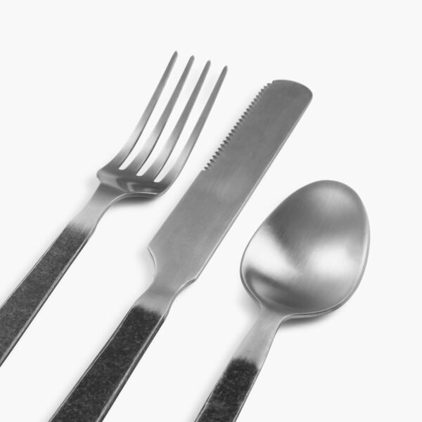 Flatware Set - Image 5