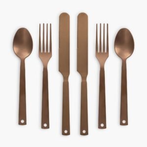 Flatware Set