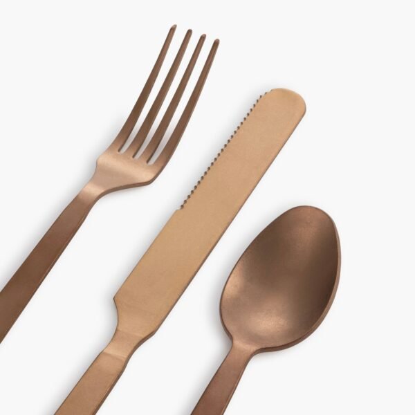 Flatware Set - Image 2