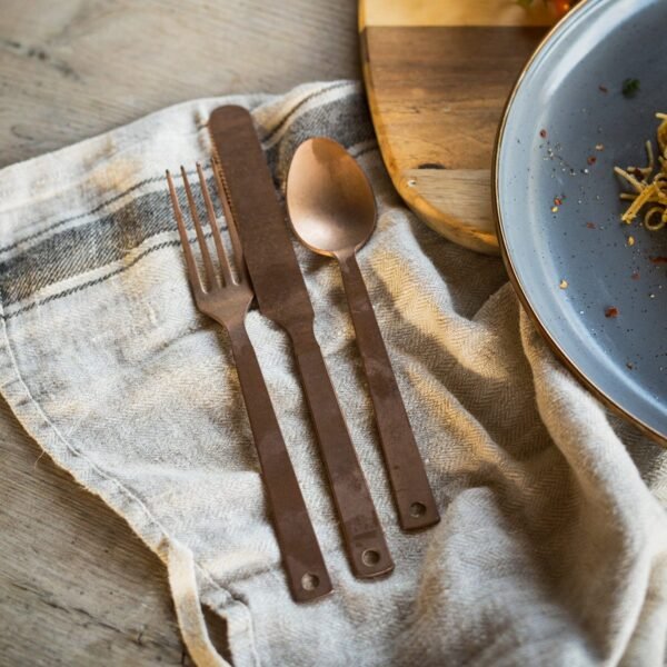 Flatware Set - Image 7