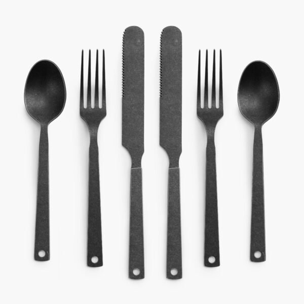 Flatware Set - Image 3