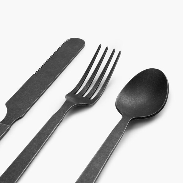 Flatware Set - Image 4