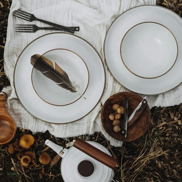 Flatware Set - Image 10