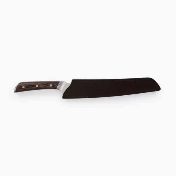 No. 9 Bread Knife - Image 2