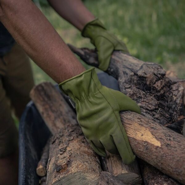 Classic Work Glove - Image 13