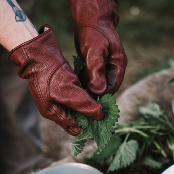 Classic Work Glove - Image 9