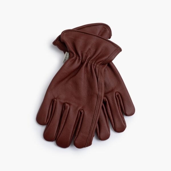 Classic Work Glove - Image 7