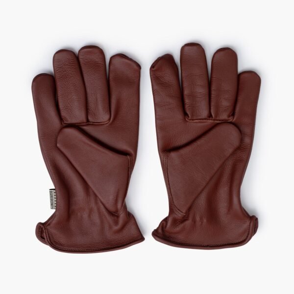 Classic Work Glove - Image 8