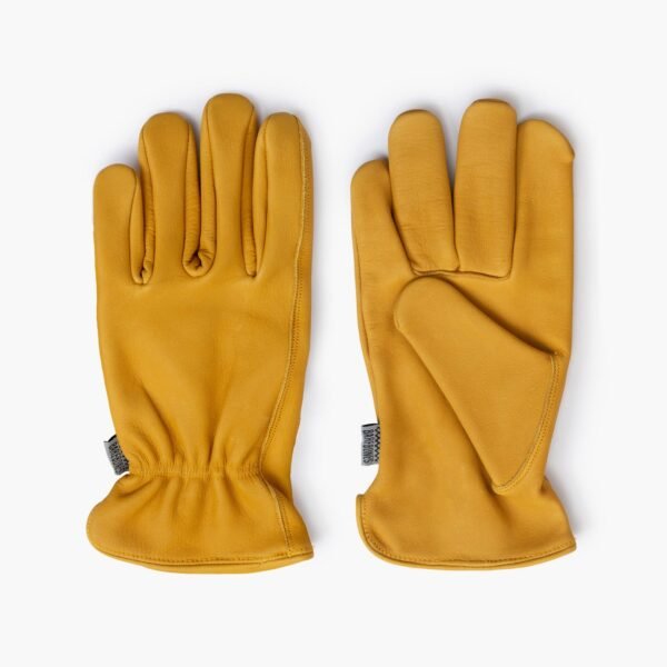 Classic Work Glove - Image 2