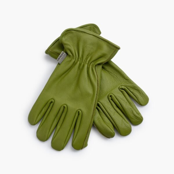 Classic Work Glove - Image 11