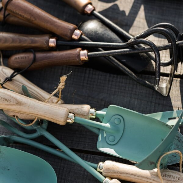 Ultimate Garden Tool Set - Image 9