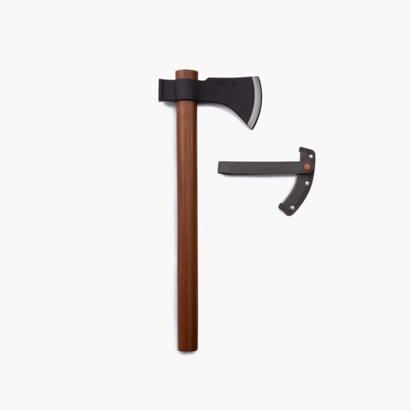 Field Hatchet - Image 2