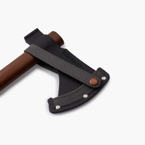 Field Hatchet - Image 4