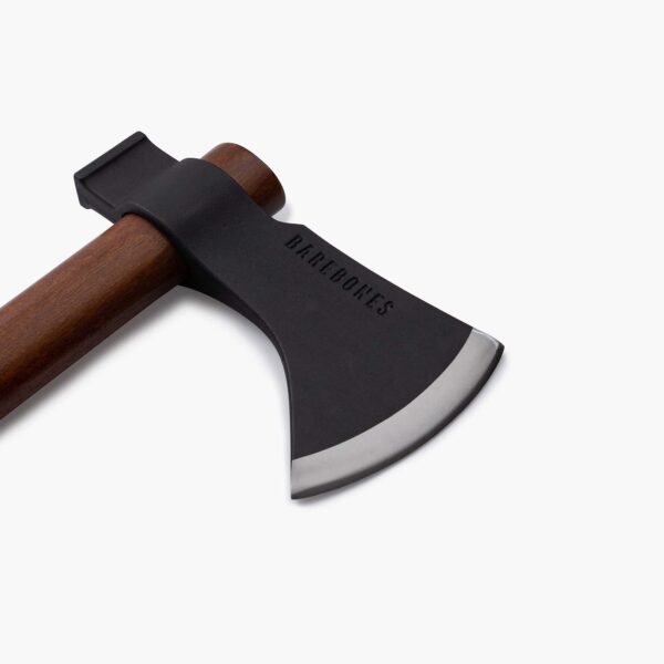 Field Hatchet - Image 6