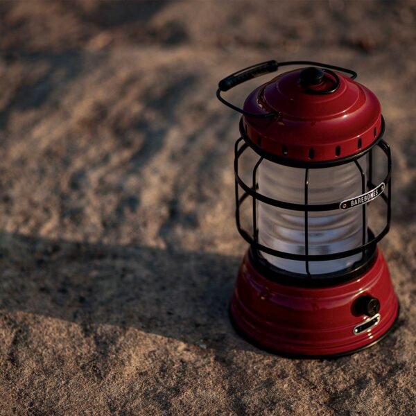 Forest Lantern - Image 14