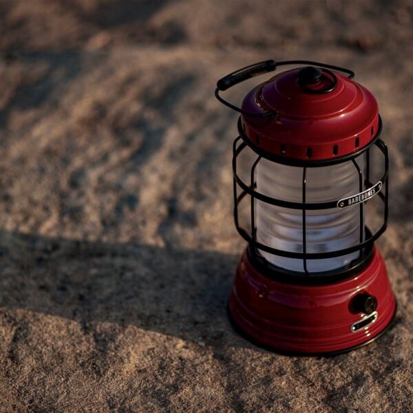 Forest Lantern Kit - Image 12