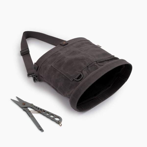 Foraging Bag Bundle - Image 2