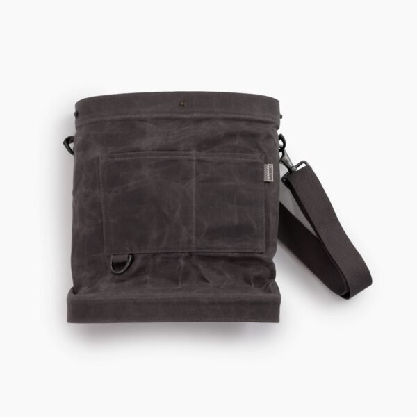 Foraging Bag Bundle - Image 6