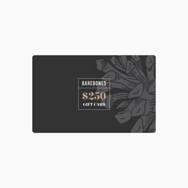 Gift Card - Image 5