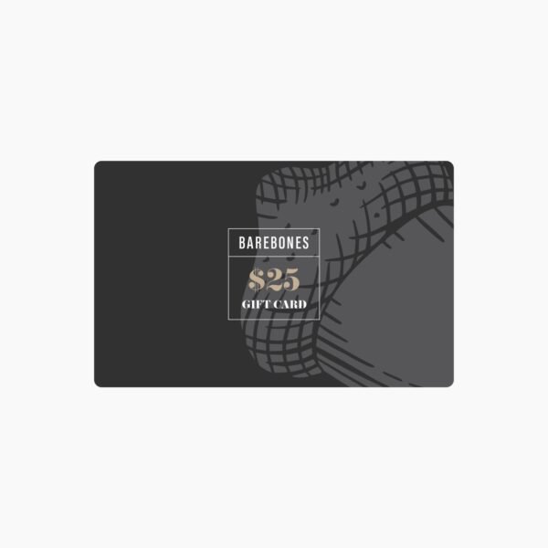 Gift Card - Image 2