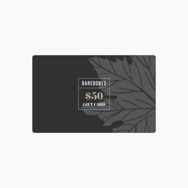 Gift Card - Image 3