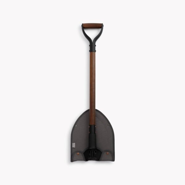 Folding Shovel - Image 2