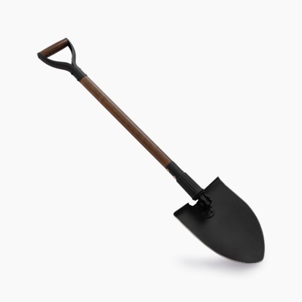 Folding Shovel - Image 4