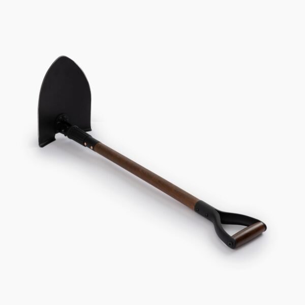 Folding Shovel - Image 6