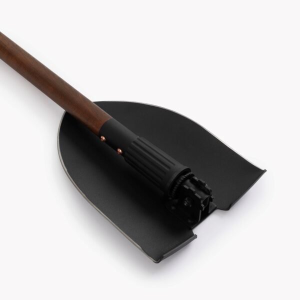 Folding Shovel - Image 8