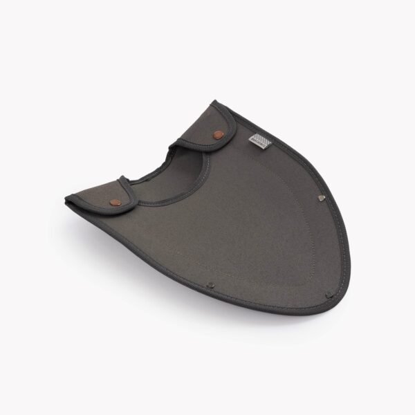 Folding Shovel - Image 9