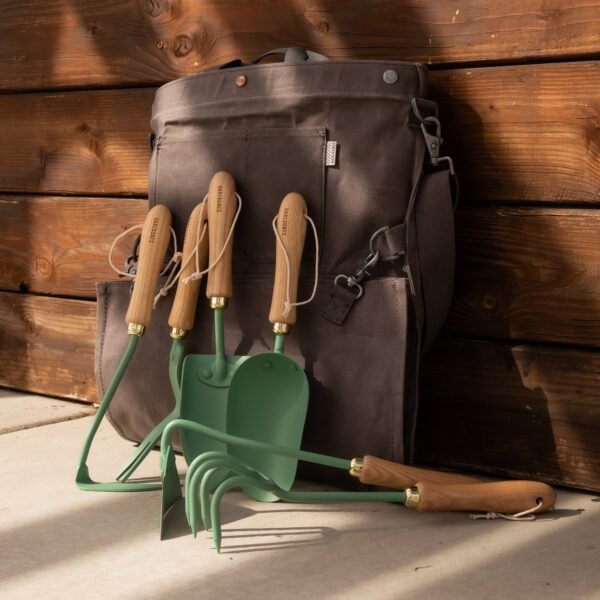 Ultimate Garden Tool Set - Image 10