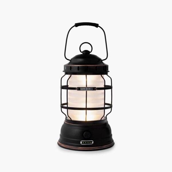 Forest Lantern - Image 2