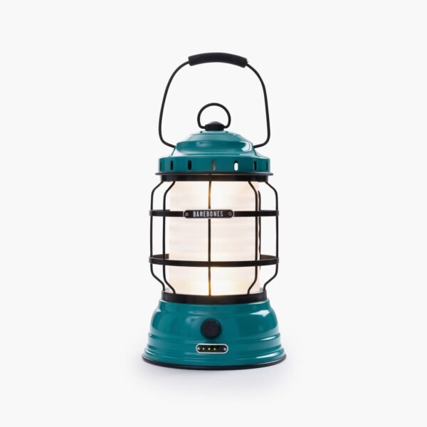 Forest Lantern - Image 17