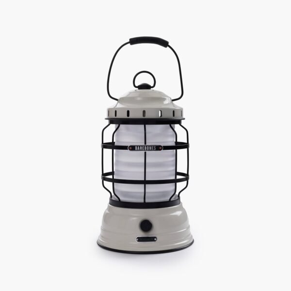 Forest Lantern - Image 21
