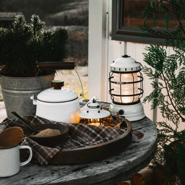 Forest Lantern - Image 24