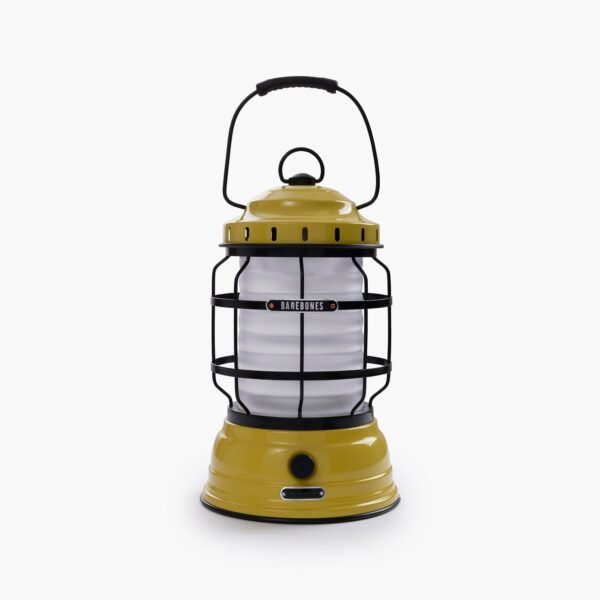 Forest Lantern - Image 6